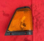 Oem 1981-1984 Toyota Cressida Mx63 Corner Light Right Passenger Side # 22-106 R. Fixed Price $95.99.