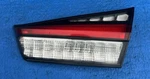 2020 Mitsubishi Outlander Sport Right Passenger Inner Taillight Light Led Oem. Fixed Price $159.99.