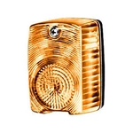 Hella 002652121 Turn Signal Light. Fixed Price $35.35.