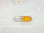 Vw Beetle Left Front Turn Signal Light 98-05 Oem 1c0953041e. Fixed Price $72.49.
