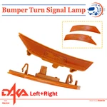Front Driver&passenger Side Marker Lamp For 2021-2025 Chevy Trailblazer 42716023. Fixed Price $34.54.