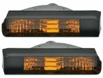 Oer Park Lamp Assembly Set For 1982-1990 Pontiac Firebird And Trans Am. Fixed Price $174.98.
