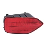 For 2018-2023 Subaru Crosstrek Rear Bumper Reflector Left Driver Side 84913al171. Fixed Price $26.49.