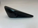 20-23 Tesla Model Y Front Left Repeater Turn Signal Fender Camera 1125106-50-g. Fixed Price $59.00.