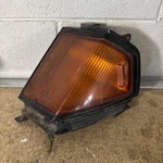 Oem 82-83 Toyota Celica A60 Front Driver Side Corner Light Assembly 14-126 L Dv8. Fixed Price $85.00.