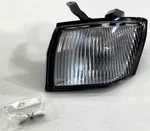 26175-81f25 Nissan 240sx Clearance Lamp (lh) New Oem!! 2617581f25. Fixed Price $149.99.