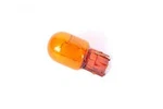 Genuine Gm Turn Signal Light Bulb 13596817. Fixed Price $10.87.
