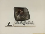 Bmw 735i E32 Aftermarket Driver Left Front Turn Signal Lamp Fits 1988-1992. Fixed Price $59.90.