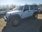 2013 Jeep Wrangler Tj Rh Fog Light Assembly Oem Used 116-01199r. Fixed Price $94.95.