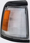 Dorman 1630699 Parking / Turn Signal Lamp Assembly. Fixed Price $75.88.