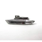 Turn Signal Light Assembly-regular Tyc 12-5267-00 Fits 10-11 Honda Insight. Fixed Price $75.99.