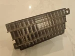 Chevrolet Corvette C3 Lh Turn Signal Light Assembly 1975 To 1979. Fixed Price $54.02.