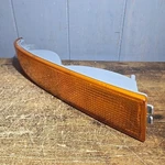 Rh Turn Signal Marker Assembly Passenger For Chevy Gmc Van 2003-2022 #gm2521188. Fixed Price $30.00.