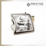 2010-2011 Toyota Prius Turn Signal Light Lamp Front Right 81510-47020 Oem. Fixed Price $54.21.