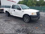2006 Ford F150 Passenger Front Window Regulator Oem. Fixed Price $86.45.