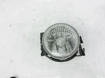 2011-2014 Subaru Impreza Passenger Right Fog Light Lamp 84501ag120 *pitting*. Fixed Price $68.40.