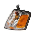For Toyota Avalon Turn Signal/marker Light 1998 1999 Driver Side To2520153. Fixed Price $32.41.