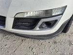 Used Turn Signal / Parking Light Assembly Fits: 2014 Chevrolet Traverse Park Lam. Fixed Price $87.50.
