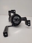 2017-2019 Kia Sportage Rh Passenger Fog Driving Projector 92202d9010. Fixed Price $105.16.