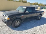 2011 Ford Ranger Right Passenger Fog Light Assembly Oem Used 176k Miles. Fixed Price $79.96.
