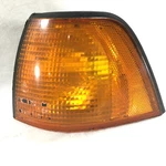 92-99 Bmw 3-series E36 Turn Signal Light Corner Lamp Left Driver Side Oem. Fixed Price $33.33.