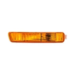 For Honda Accord 94-95 Turn Signal/parking Light Driver Side Replacement. Fixed Price $12.75.