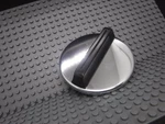 Nos Gm 343172 Original Part Gas Cap 1973 1975 Chevrolet Pickup Vented. Fixed Price $53.99.