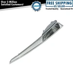 Front Left Parking Light Driver Side Fits 2009-2011 Acura Tl Ac2532103. Fixed Price $82.98.