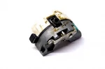 New Oem Ford E5fz-13341-a Switch Nos. Fixed Price $76.42.