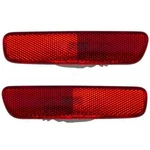 For Lexus Rx300 Rear Signal Side Marker Light 1999-2003 Pair Driver Passenger. Fixed Price $29.50.