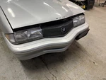 Used Side Marker Light Assembly Fits: 1993 Buick Skylark Fender Moun. Fixed Price $75.60.