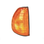 Uro Parts 0008208921 Turn Signal For 75-85 230 240d 280ce 280e 300cd 300d 300td. Fixed Price $57.99.