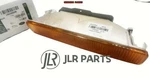 Genuine Oem Jaguar Xj6 Xjr Vdp 95-97 Turn Signal Indicator Lamp Rh Lna4800ab. Fixed Price $249.00.