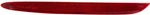 For 2017-2018 E400 Front Left Corner Lights Red Plastic 998 208 70 Mb1184106 Q. Fixed Price $38.95.