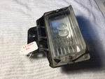 Ford Sae-fd-65-fd Rh Parking Light 1965. Fixed Price $28.00.