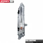Left Driver Front Bumper Turn Signal Light For 2019-2022 Honda Pilot 33350tg7a21. Fixed Price $35.59.