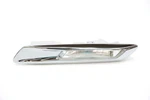 Genuine Bmw Additional Turn Indicator La 63-13-7-154-168 New. Fixed Price $68.01.