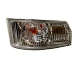 Turn Signal Light Right Passenger Side For Isuzu Npr 700p 2022-2024. Fixed Price $49.00.