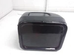 2021 Jeep Gladiator Passenger Right Side Led Tail Light Oem Id 68336576af. Fixed Price $349.95.
