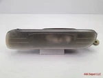 2000 Bmw 323i 330xi 323xi 330i E46 Sedan Left Driver Fog Light 63178361951. Fixed Price $19.99.