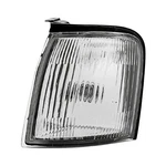 For Toyota Avalon 95-97 Driver Side Turn Signal/corner Light Standard Line. Fixed Price $21.39.