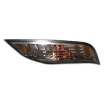 Depo Turn Signal Light For 2014-2019 Lexus Gx460 324-1607l-as. Fixed Price $73.49.