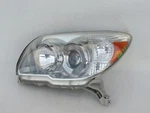 2006-2009 Toyota 4runner Left Driver Oem Halogen Projector Headlight. Fixed Price $85.80.
