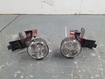 1999 Chevy Camaro Ss Fog / Driving Lights Brackets #4059 P10. Fixed Price $129.99.