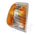 Parking Light-regular Tyc 18-3371-01. Fixed Price $37.99.