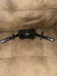 93 94 95 Del Sol Combination Combo Headlight Wiper Switch Assembly Used Oem. Fixed Price $80.00.