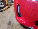Passenger Corner/park Light Daytime Running Base Fits 14-16 Scion Tc. Fixed Price $84.95.