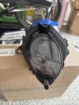 2020 2021 Bentley Continental Gt Gtc Fog Light Turn Signal Led Right 3sd953042a. Fixed Price $149.00.