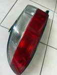 **bmw E36 Z3 M Roadster E36/7 Pre-facelift Tail Light Lamp Driver Left 1998-2000. Fixed Price $149.99.