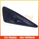 For Tesla Model 3 Y 17-23 Left Fender Camera Marker Turn Signal 1495864-20-e. Fixed Price $72.99.